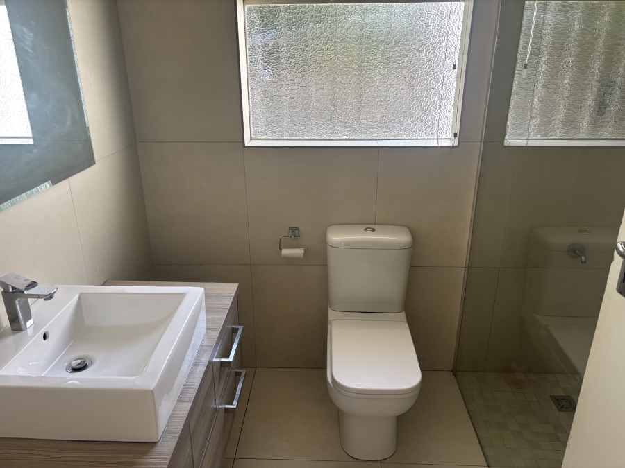 3 Bedroom Property for Sale in Tygerdal Western Cape